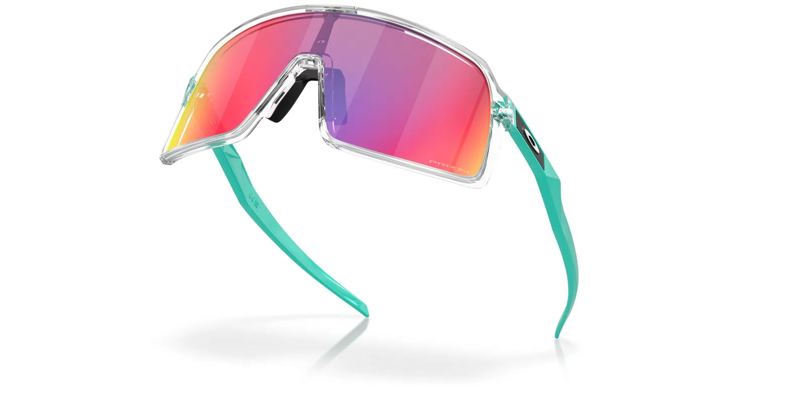 Oakley Sutro 9406 Sunglasses - view 198